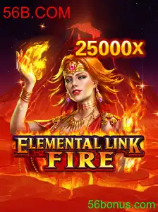 ElementalLinkFire