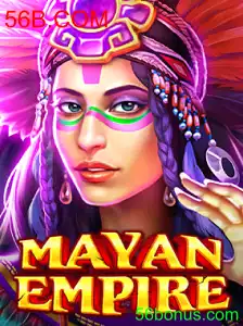 MayanEmpire