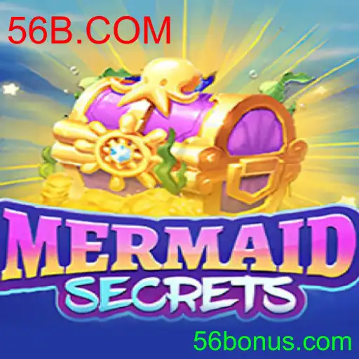 MermaidSecrets